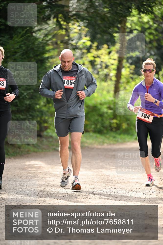 13.04.2025 - Hammer Lauf Dr. Thomas Lammeyer http://msf.ph/oto/7658811 13.04.2025 10:49:51 Laufen 63, 15, 1054, 184 meine-sportfotos.de