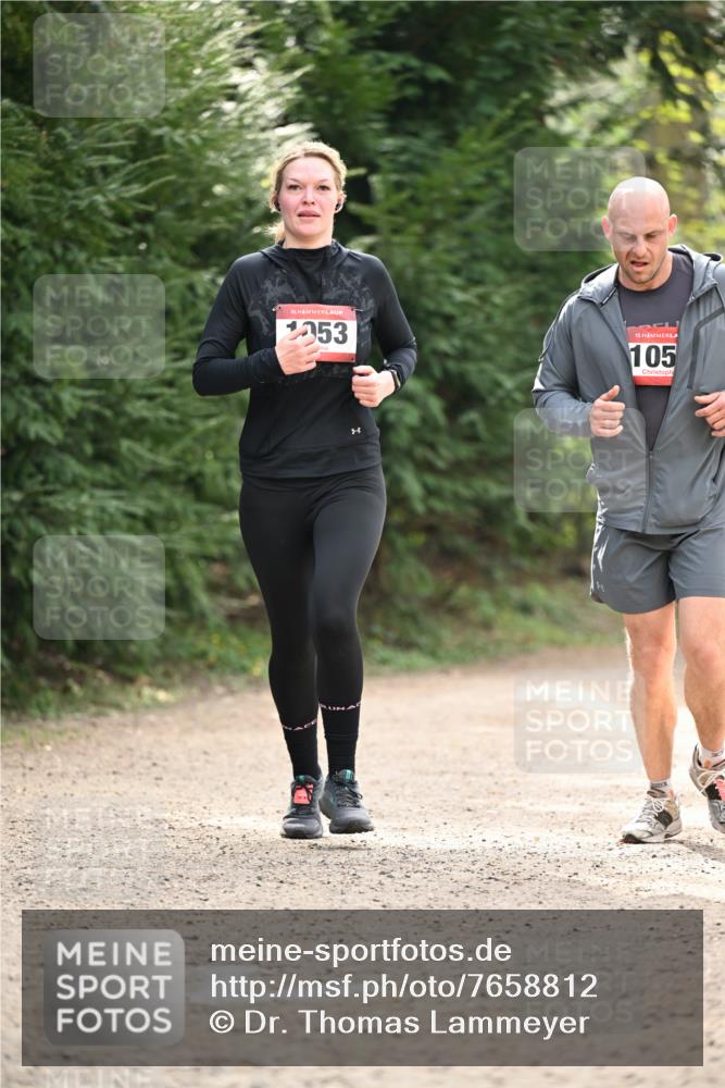 13.04.2025 - Hammer Lauf Dr. Thomas Lammeyer http://msf.ph/oto/7658812 13.04.2025 10:49:52 Laufen 15, 353, 15, 105 meine-sportfotos.de