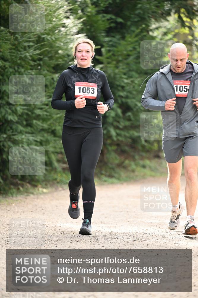 13.04.2025 - Hammer Lauf Dr. Thomas Lammeyer http://msf.ph/oto/7658813 13.04.2025 10:49:52 Laufen 15, 1053, 15, 105 meine-sportfotos.de