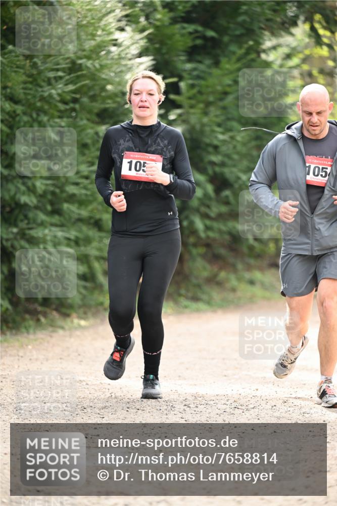 13.04.2025 - Hammer Lauf Dr. Thomas Lammeyer http://msf.ph/oto/7658814 13.04.2025 10:49:52 Laufen 15, 105, 15, 105 meine-sportfotos.de