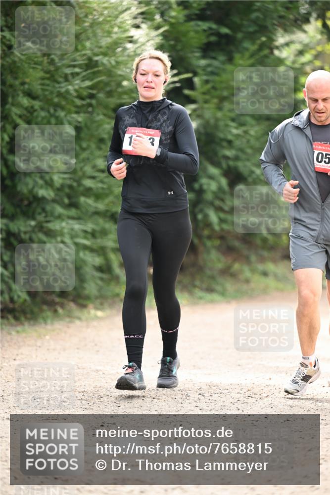 13.04.2025 - Hammer Lauf Dr. Thomas Lammeyer http://msf.ph/oto/7658815 13.04.2025 10:49:52 Laufen 13, 15, 05 meine-sportfotos.de
