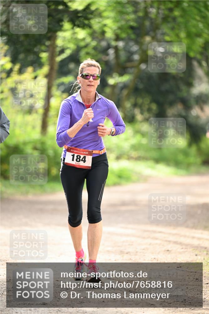13.04.2025 - Hammer Lauf Dr. Thomas Lammeyer http://msf.ph/oto/7658816 13.04.2025 10:49:53 Laufen 15, 184 meine-sportfotos.de