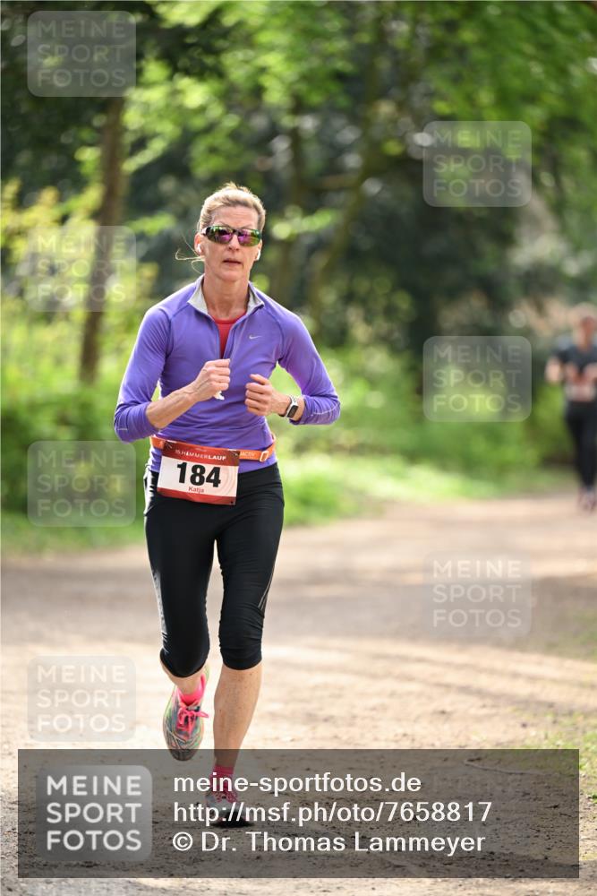 13.04.2025 - Hammer Lauf Dr. Thomas Lammeyer http://msf.ph/oto/7658817 13.04.2025 10:49:53 Laufen 15, 184 meine-sportfotos.de