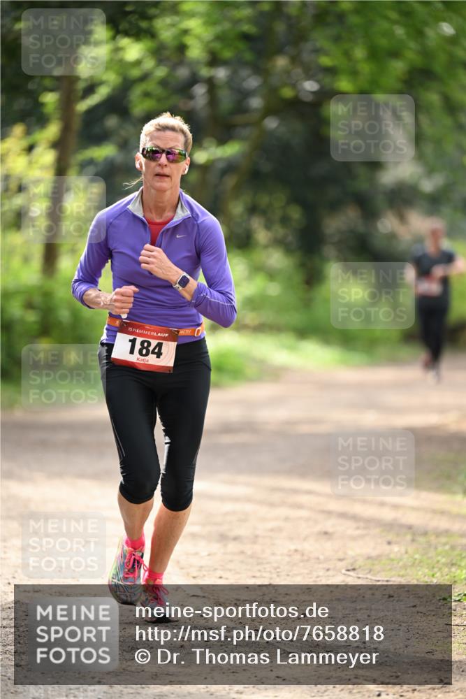 13.04.2025 - Hammer Lauf Dr. Thomas Lammeyer http://msf.ph/oto/7658818 13.04.2025 10:49:53 Laufen 15, 184 meine-sportfotos.de