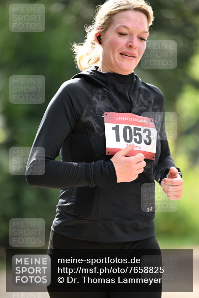 13.04.2025 - Hammer Lauf Dr. Thomas Lammeyer http://msf.ph/oto/7658825 13.04.2025 10:49:56 Laufen 15, 1053 meine-sportfotos.de
