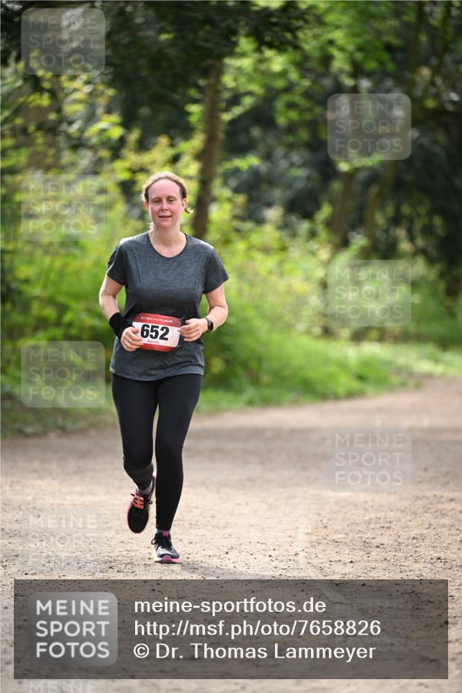 13.04.2025 - Hammer Lauf Dr. Thomas Lammeyer http://msf.ph/oto/7658826 13.04.2025 10:50:01 Laufen 15, 652 meine-sportfotos.de