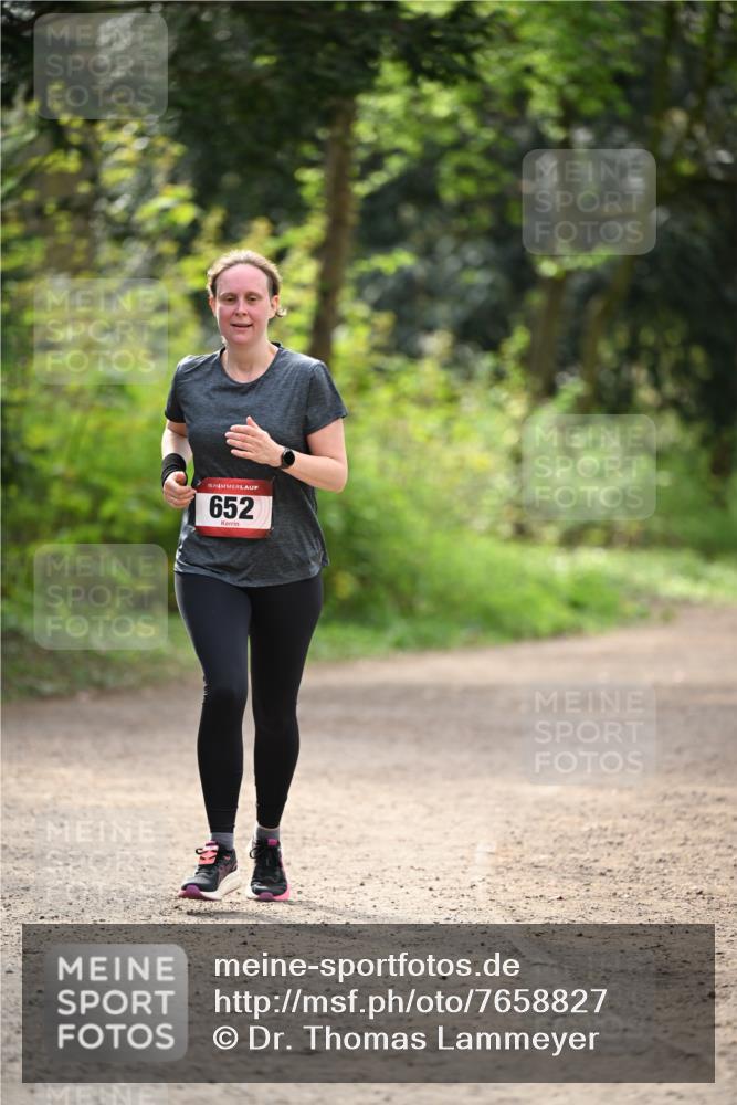 13.04.2025 - Hammer Lauf Dr. Thomas Lammeyer http://msf.ph/oto/7658827 13.04.2025 10:50:01 Laufen 15, 652 meine-sportfotos.de
