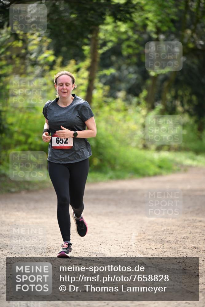 13.04.2025 - Hammer Lauf Dr. Thomas Lammeyer http://msf.ph/oto/7658828 13.04.2025 10:50:01 Laufen 652 meine-sportfotos.de