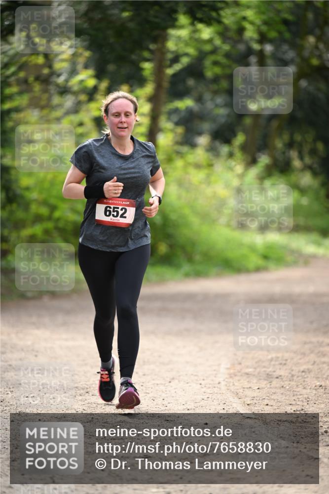 13.04.2025 - Hammer Lauf Dr. Thomas Lammeyer http://msf.ph/oto/7658830 13.04.2025 10:50:02 Laufen 15, 652 meine-sportfotos.de
