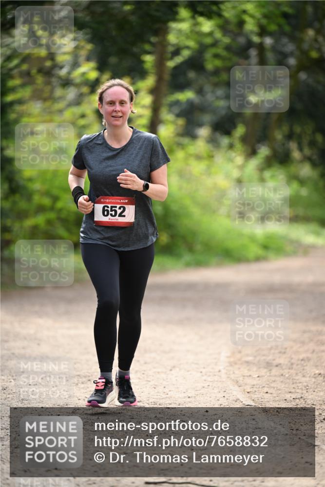 13.04.2025 - Hammer Lauf Dr. Thomas Lammeyer http://msf.ph/oto/7658832 13.04.2025 10:50:02 Laufen 15, 652 meine-sportfotos.de