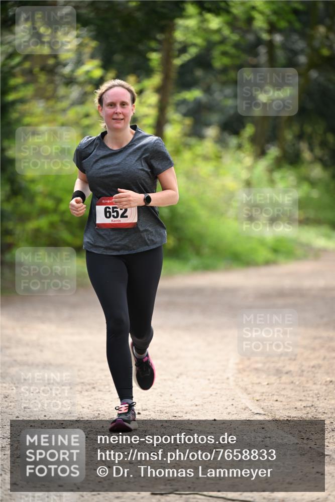 13.04.2025 - Hammer Lauf Dr. Thomas Lammeyer http://msf.ph/oto/7658833 13.04.2025 10:50:02 Laufen 15, 652 meine-sportfotos.de