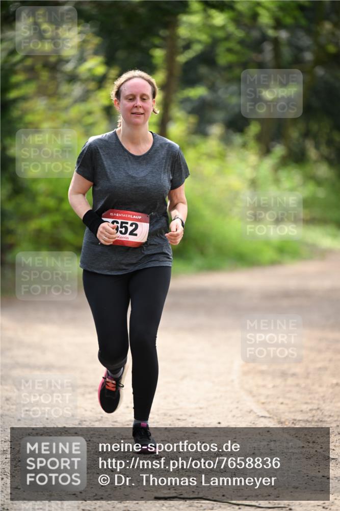 13.04.2025 - Hammer Lauf Dr. Thomas Lammeyer http://msf.ph/oto/7658836 13.04.2025 10:50:03 Laufen 15, 52 meine-sportfotos.de