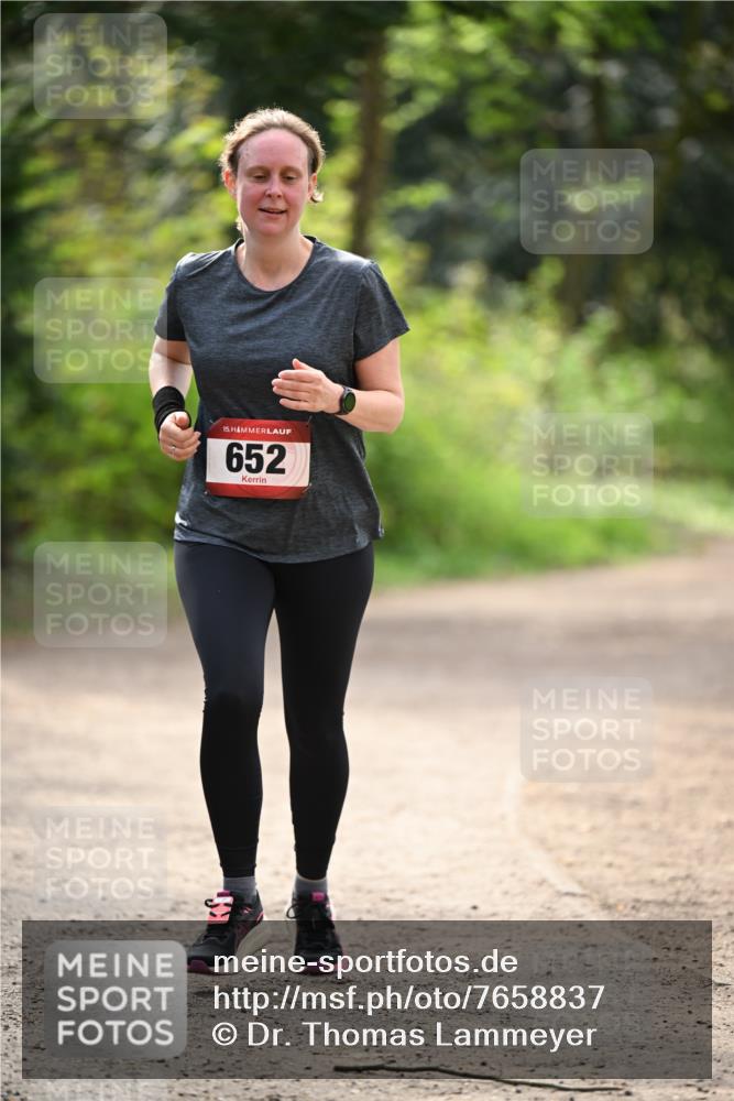 13.04.2025 - Hammer Lauf Dr. Thomas Lammeyer http://msf.ph/oto/7658837 13.04.2025 10:50:03 Laufen 15, 652 meine-sportfotos.de