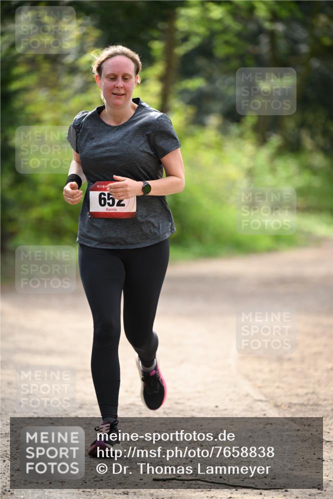 13.04.2025 - Hammer Lauf Dr. Thomas Lammeyer http://msf.ph/oto/7658838 13.04.2025 10:50:03 Laufen 15, 652 meine-sportfotos.de