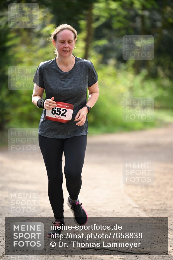 13.04.2025 - Hammer Lauf Dr. Thomas Lammeyer http://msf.ph/oto/7658839 13.04.2025 10:50:03 Laufen 652 meine-sportfotos.de