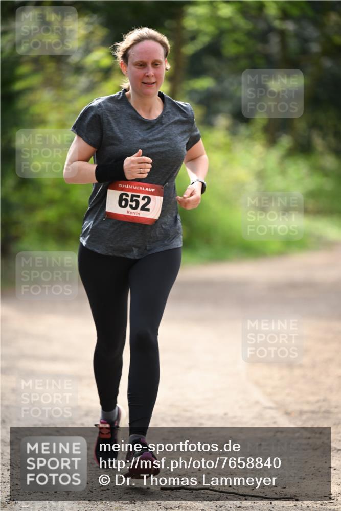 13.04.2025 - Hammer Lauf Dr. Thomas Lammeyer http://msf.ph/oto/7658840 13.04.2025 10:50:03 Laufen 15, 652 meine-sportfotos.de