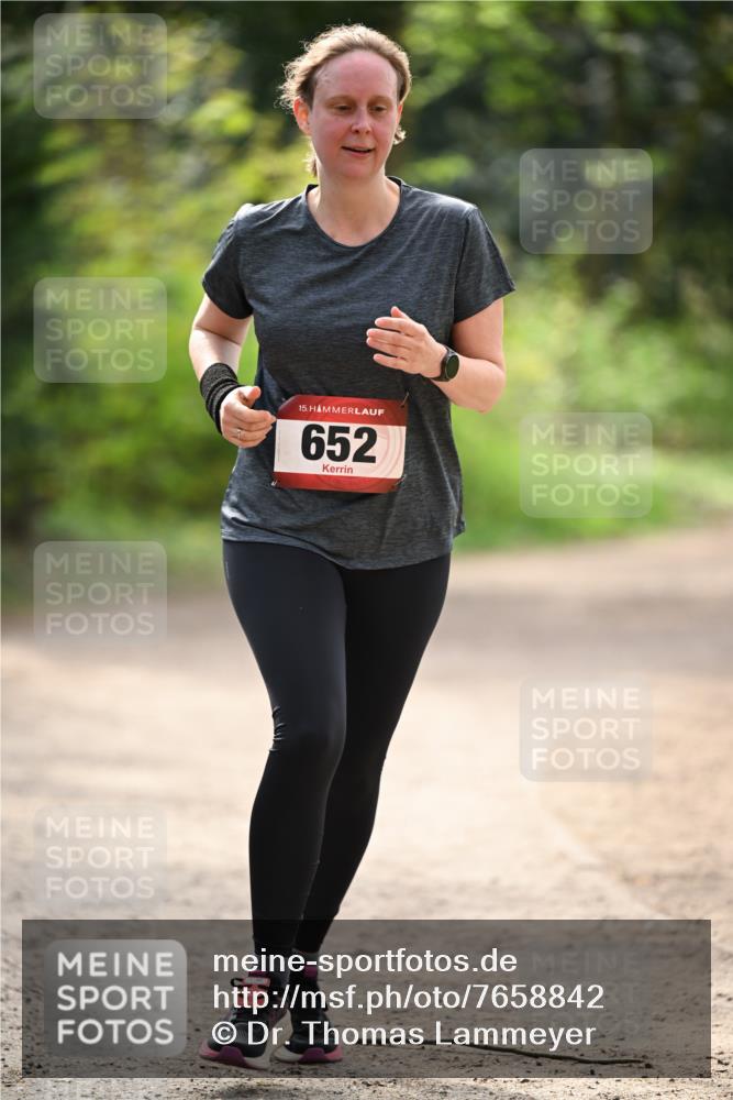 13.04.2025 - Hammer Lauf Dr. Thomas Lammeyer http://msf.ph/oto/7658842 13.04.2025 10:50:03 Laufen 15, 652 meine-sportfotos.de
