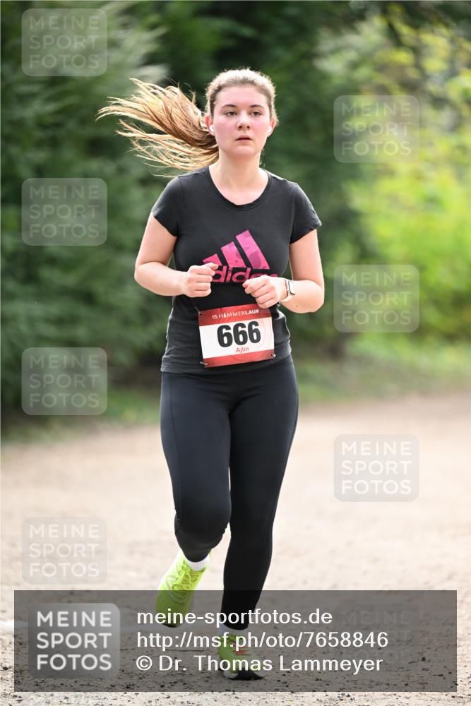 13.04.2025 - Hammer Lauf Dr. Thomas Lammeyer http://msf.ph/oto/7658846 13.04.2025 10:50:15 Laufen 15, 666 meine-sportfotos.de