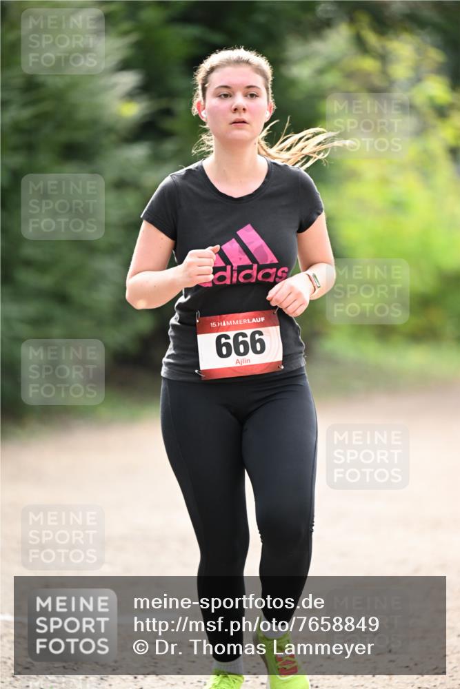 13.04.2025 - Hammer Lauf Dr. Thomas Lammeyer http://msf.ph/oto/7658849 13.04.2025 10:50:16 Laufen 15, 666 meine-sportfotos.de