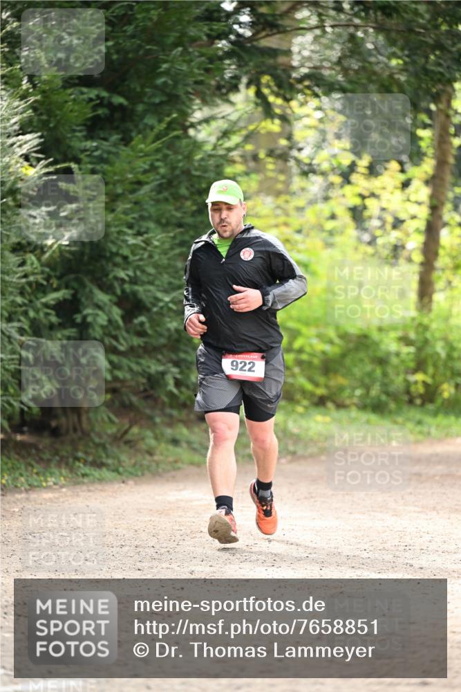 13.04.2025 - Hammer Lauf Dr. Thomas Lammeyer http://msf.ph/oto/7658851 13.04.2025 10:50:20 Laufen 15, 922 meine-sportfotos.de