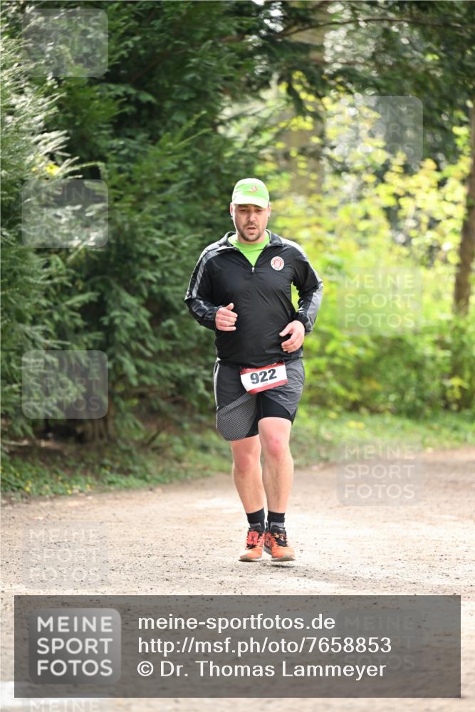 13.04.2025 - Hammer Lauf Dr. Thomas Lammeyer http://msf.ph/oto/7658853 13.04.2025 10:50:20 Laufen 922 meine-sportfotos.de
