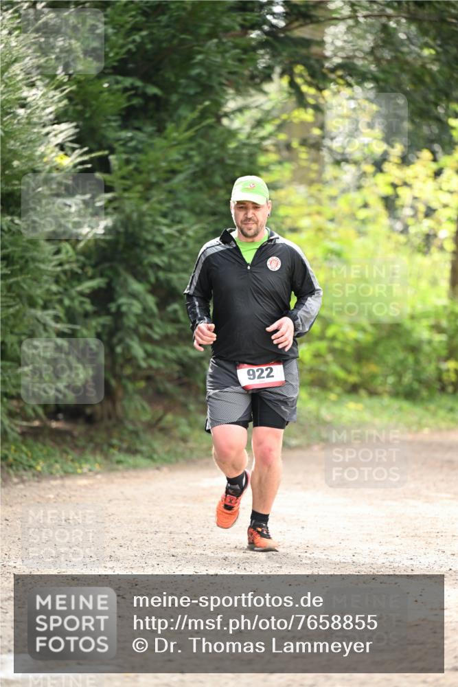 13.04.2025 - Hammer Lauf Dr. Thomas Lammeyer http://msf.ph/oto/7658855 13.04.2025 10:50:20 Laufen 922 meine-sportfotos.de