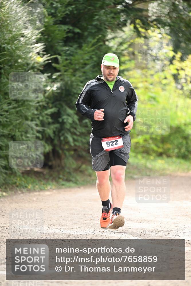 13.04.2025 - Hammer Lauf Dr. Thomas Lammeyer http://msf.ph/oto/7658859 13.04.2025 10:50:21 Laufen 15, 922 meine-sportfotos.de
