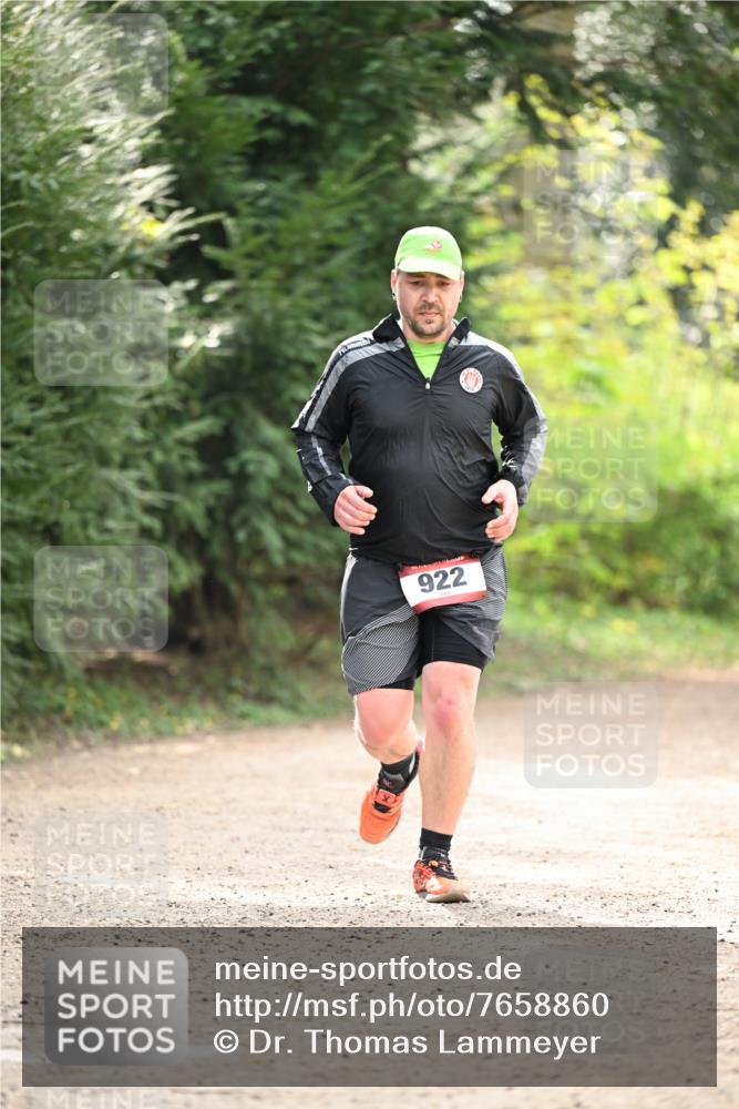 13.04.2025 - Hammer Lauf Dr. Thomas Lammeyer http://msf.ph/oto/7658860 13.04.2025 10:50:21 Laufen 922 meine-sportfotos.de