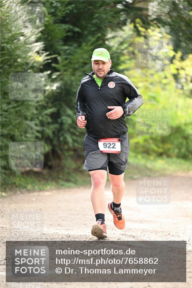 13.04.2025 - Hammer Lauf Dr. Thomas Lammeyer http://msf.ph/oto/7658862 13.04.2025 10:50:21 Laufen 15, 922 meine-sportfotos.de