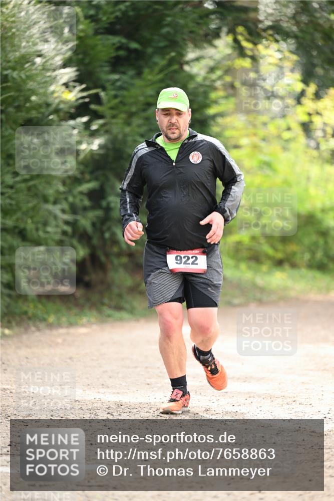 13.04.2025 - Hammer Lauf Dr. Thomas Lammeyer http://msf.ph/oto/7658863 13.04.2025 10:50:21 Laufen 922 meine-sportfotos.de