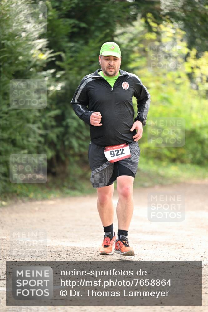 13.04.2025 - Hammer Lauf Dr. Thomas Lammeyer http://msf.ph/oto/7658864 13.04.2025 10:50:22 Laufen 15, 922 meine-sportfotos.de