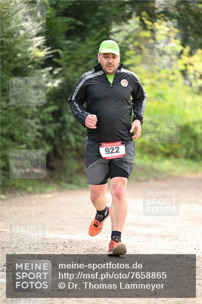 13.04.2025 - Hammer Lauf Dr. Thomas Lammeyer http://msf.ph/oto/7658865 13.04.2025 10:50:22 Laufen 15, 922 meine-sportfotos.de