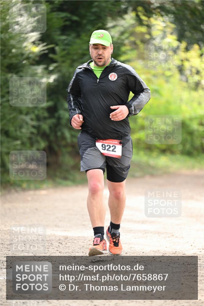 13.04.2025 - Hammer Lauf Dr. Thomas Lammeyer http://msf.ph/oto/7658867 13.04.2025 10:50:22 Laufen 15, 922 meine-sportfotos.de
