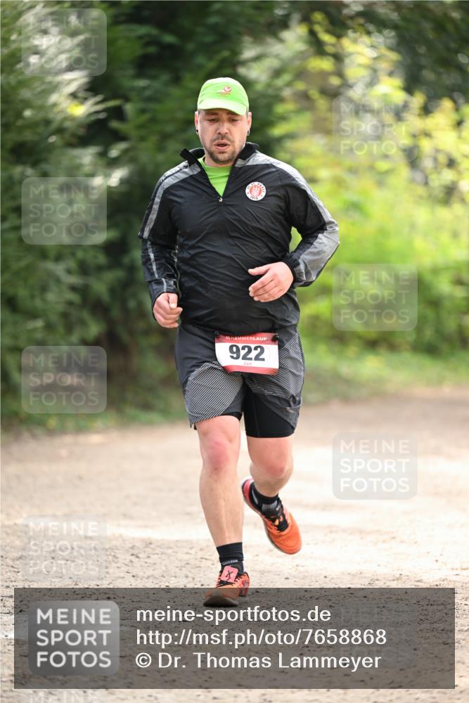 13.04.2025 - Hammer Lauf Dr. Thomas Lammeyer http://msf.ph/oto/7658868 13.04.2025 10:50:22 Laufen 15, 922 meine-sportfotos.de