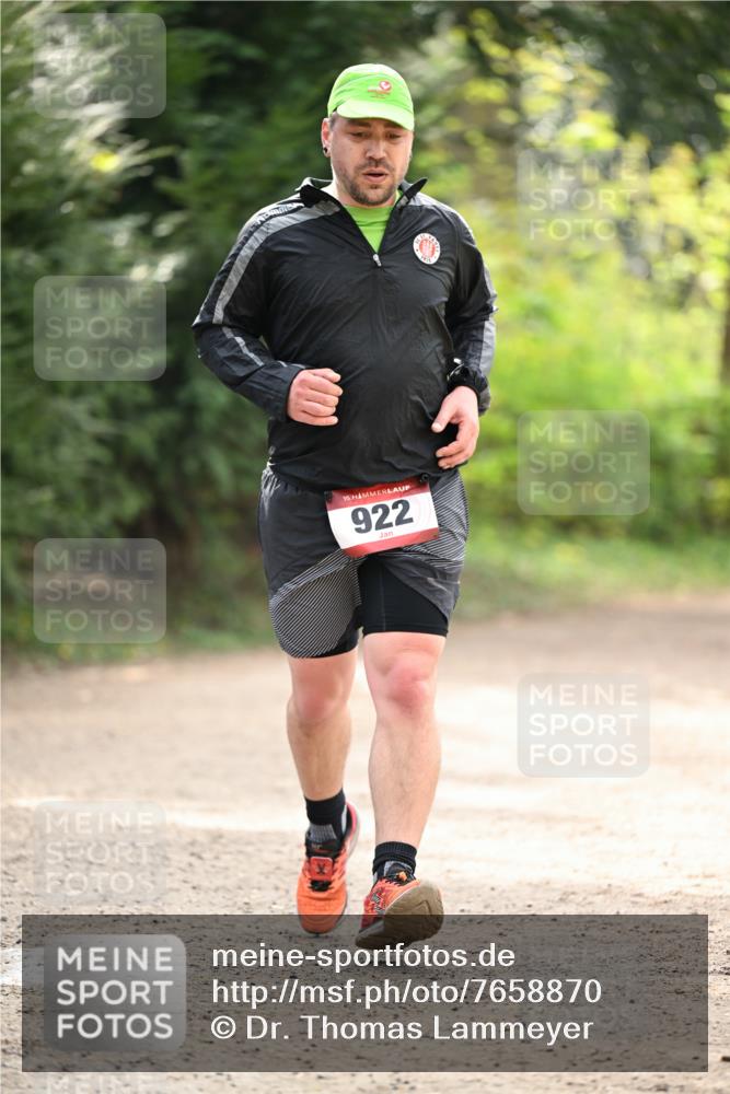 13.04.2025 - Hammer Lauf Dr. Thomas Lammeyer http://msf.ph/oto/7658870 13.04.2025 10:50:22 Laufen 15, 922 meine-sportfotos.de