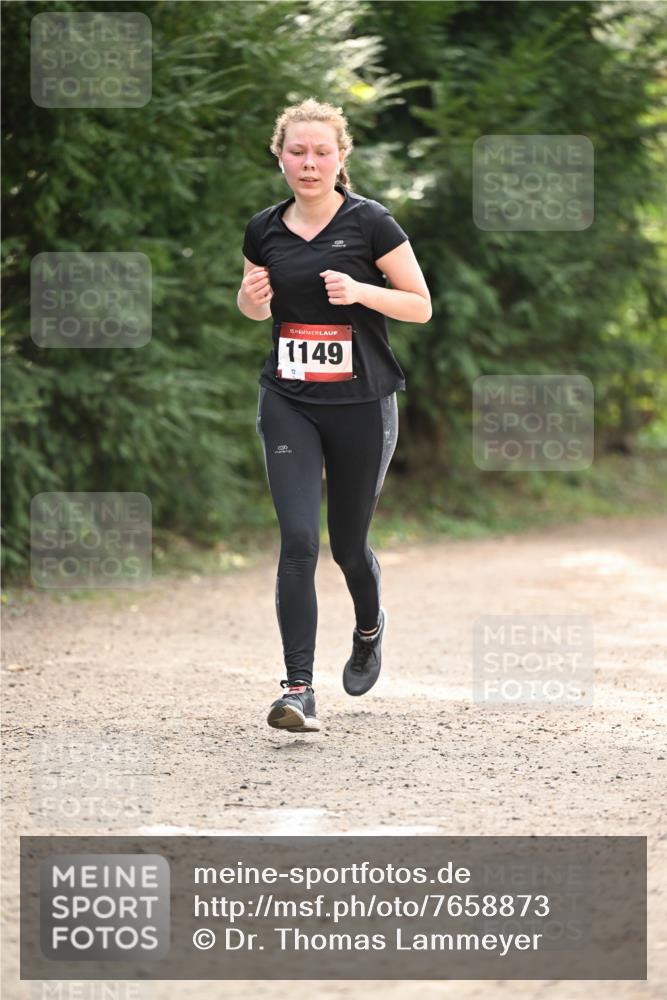 13.04.2025 - Hammer Lauf Dr. Thomas Lammeyer http://msf.ph/oto/7658873 13.04.2025 10:50:29 Laufen 15, 1149, 12 meine-sportfotos.de