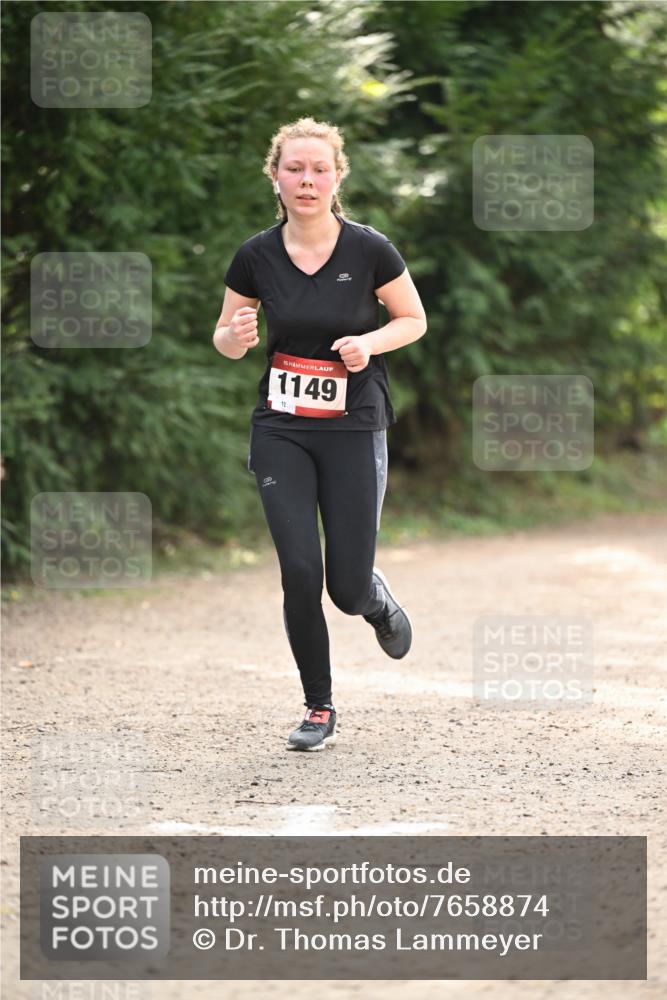 13.04.2025 - Hammer Lauf Dr. Thomas Lammeyer http://msf.ph/oto/7658874 13.04.2025 10:50:29 Laufen 15, 1149 meine-sportfotos.de