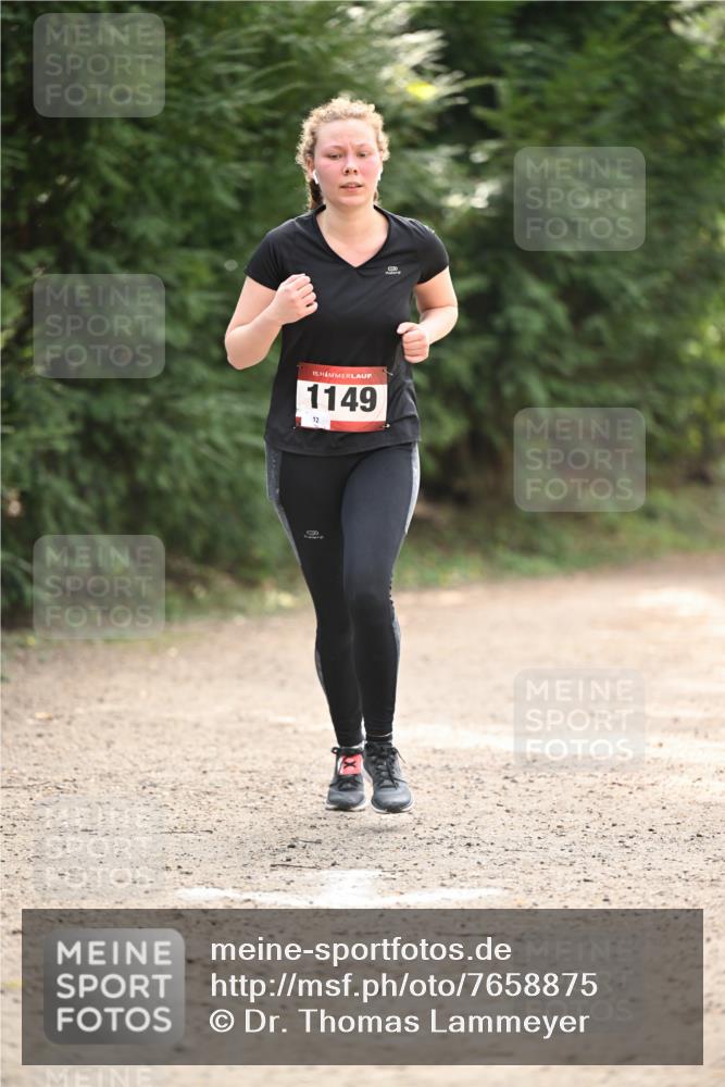 13.04.2025 - Hammer Lauf Dr. Thomas Lammeyer http://msf.ph/oto/7658875 13.04.2025 10:50:29 Laufen 15, 1149, 12 meine-sportfotos.de