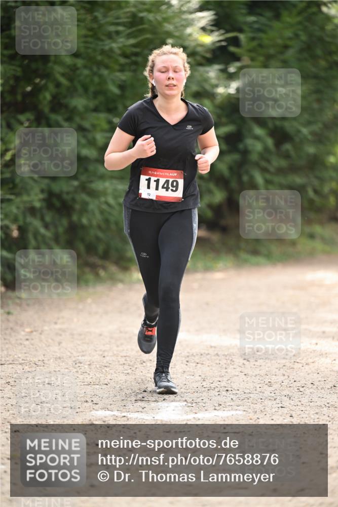13.04.2025 - Hammer Lauf Dr. Thomas Lammeyer http://msf.ph/oto/7658876 13.04.2025 10:50:29 Laufen 15, 1149 meine-sportfotos.de