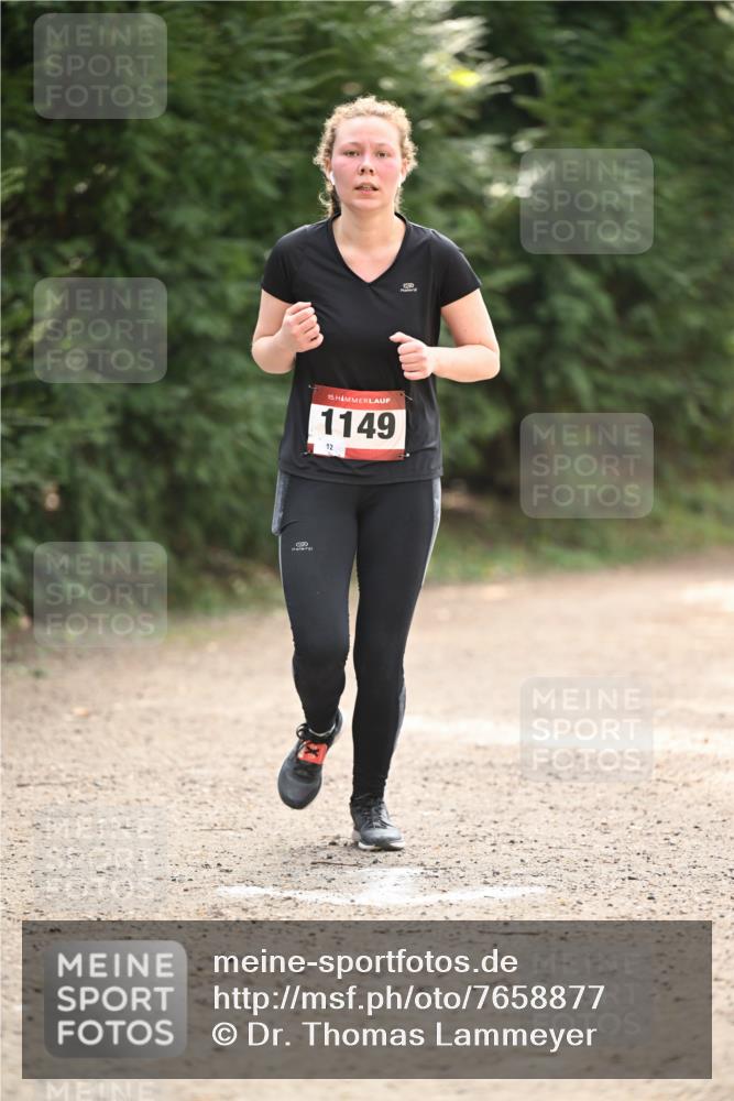 13.04.2025 - Hammer Lauf Dr. Thomas Lammeyer http://msf.ph/oto/7658877 13.04.2025 10:50:29 Laufen 15, 1149 meine-sportfotos.de