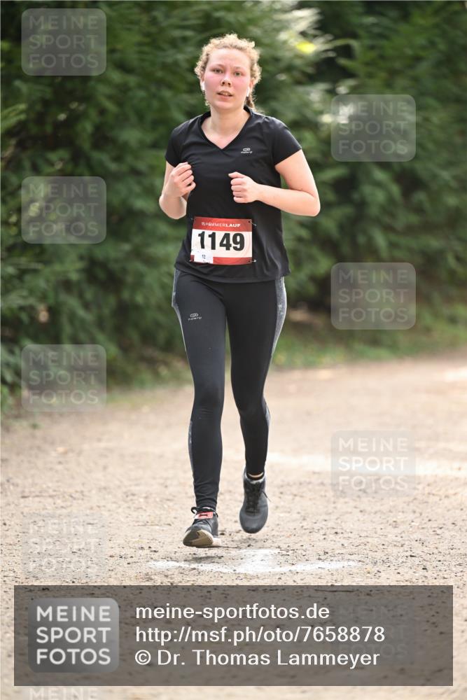 13.04.2025 - Hammer Lauf Dr. Thomas Lammeyer http://msf.ph/oto/7658878 13.04.2025 10:50:30 Laufen 15, 1149 meine-sportfotos.de