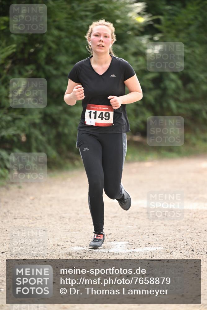 13.04.2025 - Hammer Lauf Dr. Thomas Lammeyer http://msf.ph/oto/7658879 13.04.2025 10:50:30 Laufen 15, 1149 meine-sportfotos.de