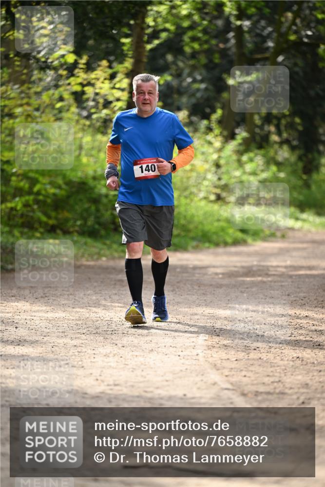 13.04.2025 - Hammer Lauf Dr. Thomas Lammeyer http://msf.ph/oto/7658882 13.04.2025 10:50:39 Laufen 15, 140 meine-sportfotos.de