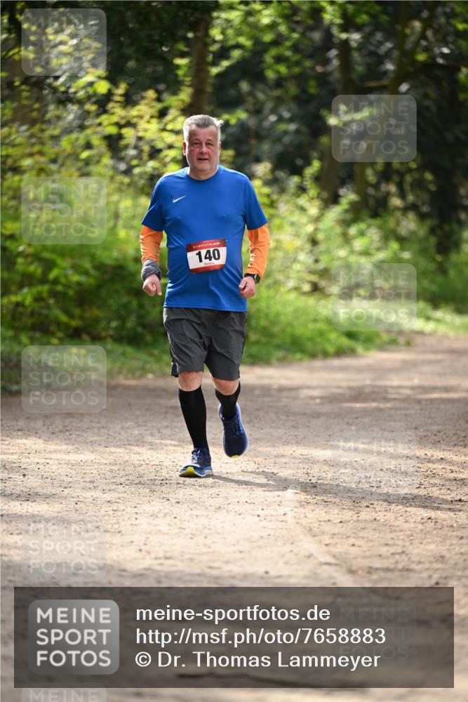 13.04.2025 - Hammer Lauf Dr. Thomas Lammeyer http://msf.ph/oto/7658883 13.04.2025 10:50:39 Laufen 15, 140 meine-sportfotos.de