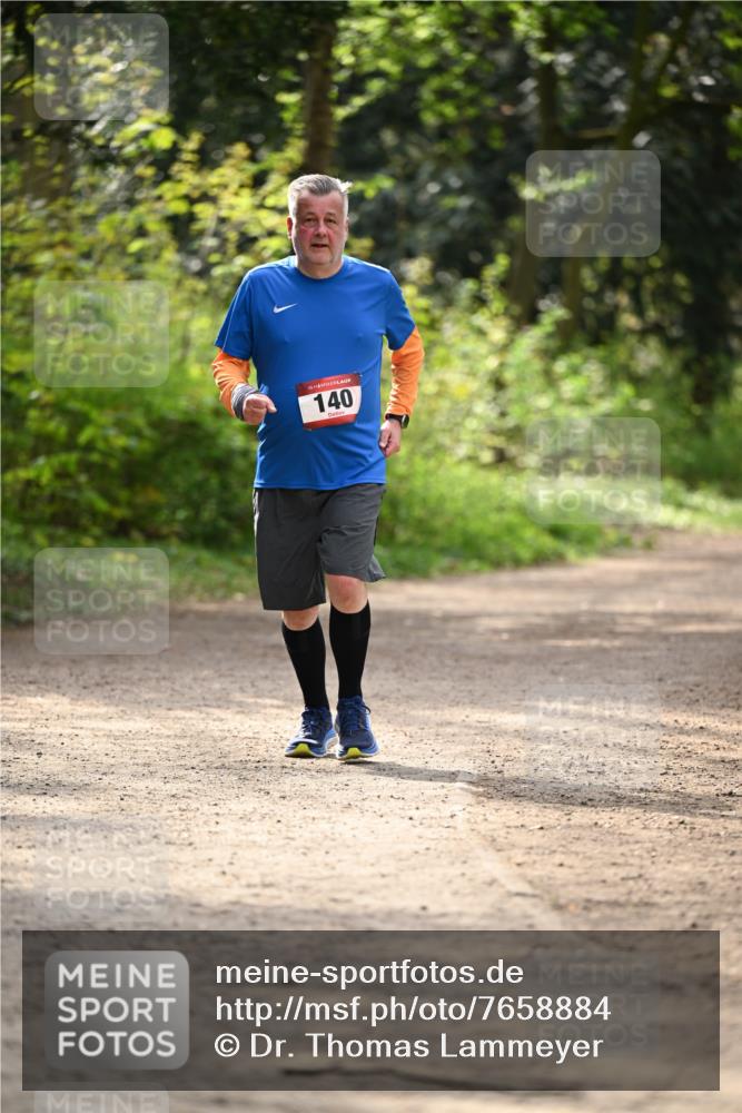 13.04.2025 - Hammer Lauf Dr. Thomas Lammeyer http://msf.ph/oto/7658884 13.04.2025 10:50:39 Laufen 15, 140 meine-sportfotos.de