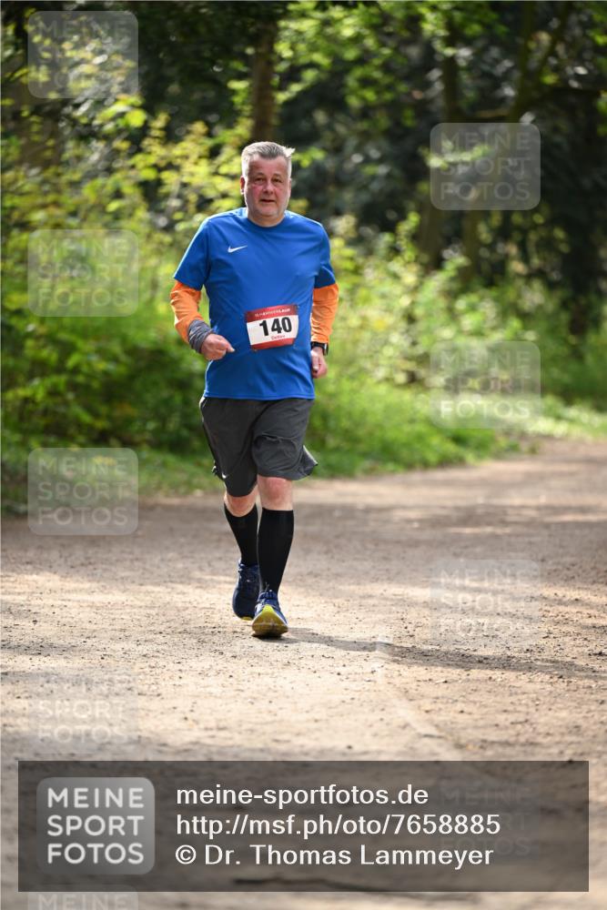 13.04.2025 - Hammer Lauf Dr. Thomas Lammeyer http://msf.ph/oto/7658885 13.04.2025 10:50:39 Laufen 15, 140 meine-sportfotos.de