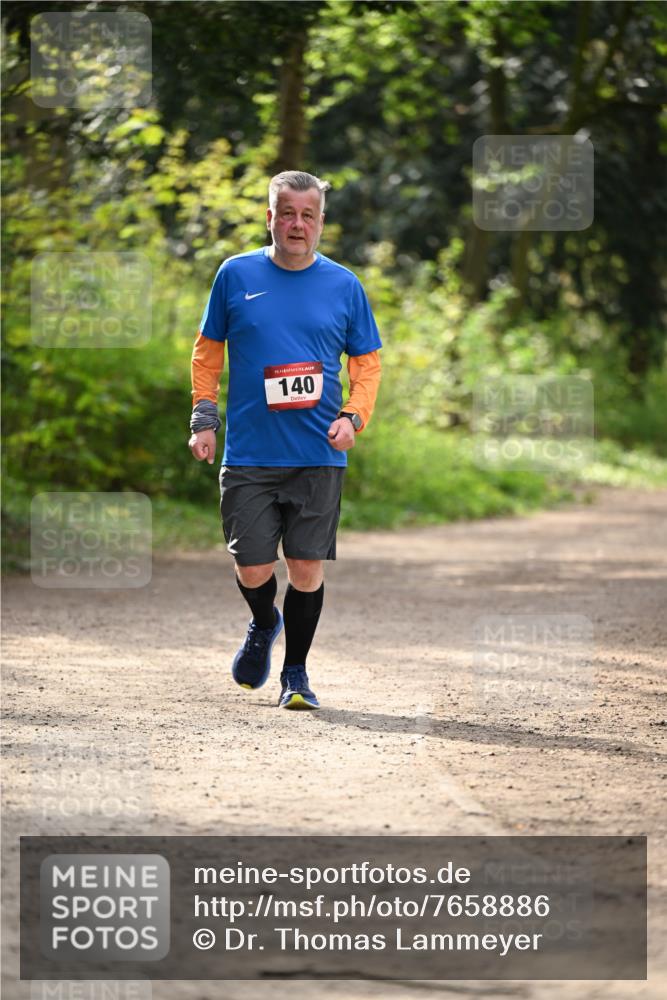 13.04.2025 - Hammer Lauf Dr. Thomas Lammeyer http://msf.ph/oto/7658886 13.04.2025 10:50:39 Laufen 15, 140 meine-sportfotos.de