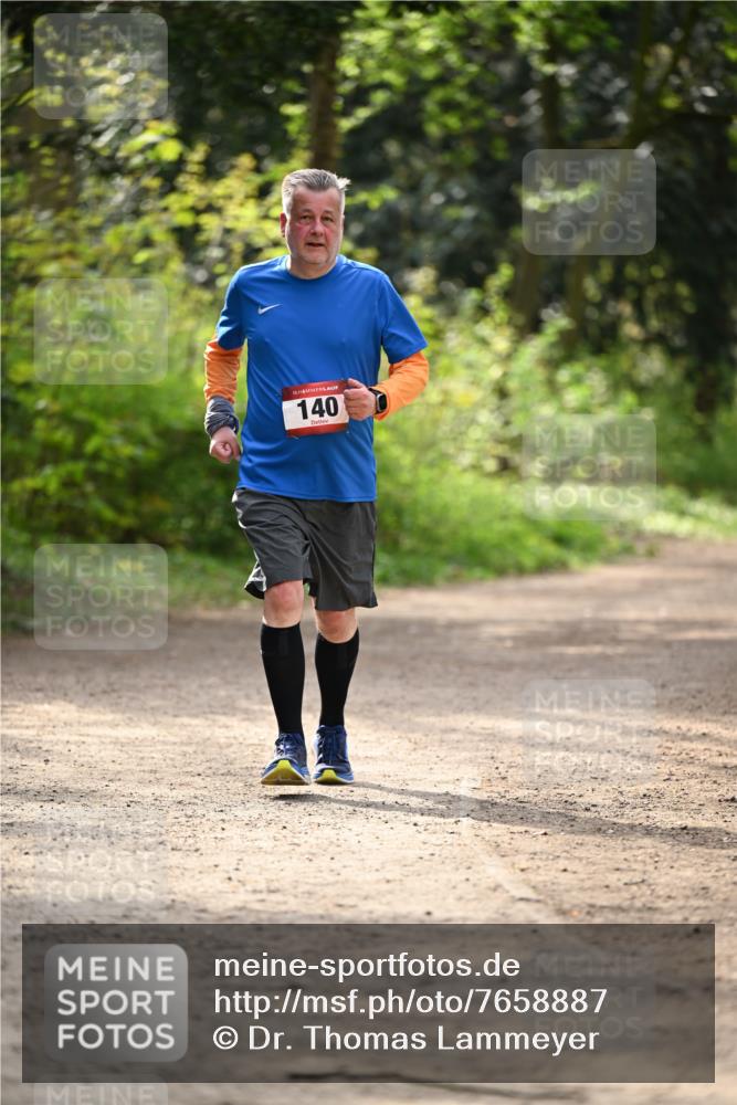 13.04.2025 - Hammer Lauf Dr. Thomas Lammeyer http://msf.ph/oto/7658887 13.04.2025 10:50:40 Laufen 15, 140 meine-sportfotos.de