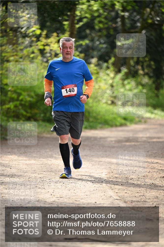 13.04.2025 - Hammer Lauf Dr. Thomas Lammeyer http://msf.ph/oto/7658888 13.04.2025 10:50:40 Laufen 15, 140 meine-sportfotos.de