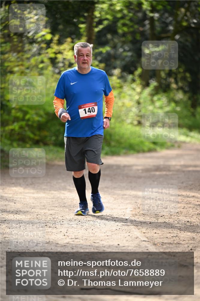13.04.2025 - Hammer Lauf Dr. Thomas Lammeyer http://msf.ph/oto/7658889 13.04.2025 10:50:40 Laufen 15, 140 meine-sportfotos.de
